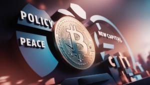 Best Meme Coin to Buy Now? The Market Eyes Peace, Policy, and a New Wave of Capital