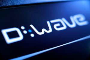 D-Wave Quantum (QBTS) Stock: Shares Rise 28% Following Sixth-Generation System Release