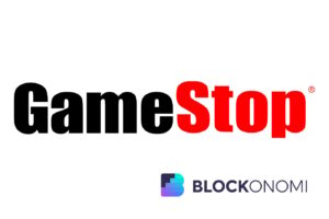 GameStop (GME) Stock: Price Rises 10% Following Roaring Kitty Social Media Activity