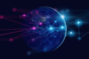 IonQ Inc (IONQ) Stock: Quantum Pioneer Soars 37% as CEO Makes Nvidia Comparison