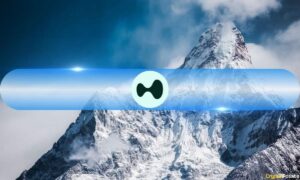 HYPE Hits New All-Time High as Hyperliquid Open Interest Surges Past $9B