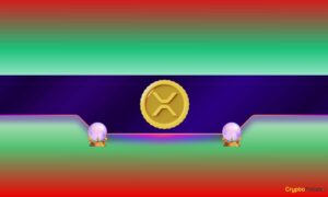 ChatGPT Evaluates Ripple Price Predictions: How Viable Is XRP at $100?