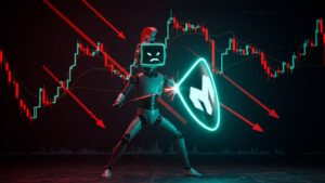 Avalanche Goes Head To Head With Mantix As Traders Back New Crypto In May