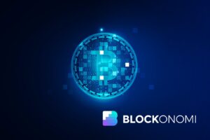 DDC Enterprise (DDC) Price: Hong Kong Company Purchases 21 Bitcoin as Part of 5,000 BTC Acquisition Plan