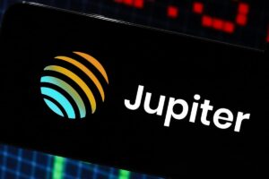 Jupiter (JUP) Price Prediction & Analysis: Rally Targets $1 as Technical Patterns Align