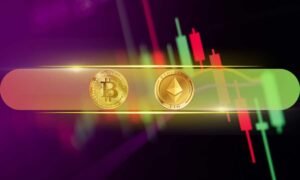 Bitcoin Recovers From Sub-$108K Drop, Ethereum Maintains $2.6K (Market Watch)