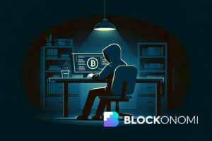 Why Is Cetus Protocol (CETUS) Price Pumping?