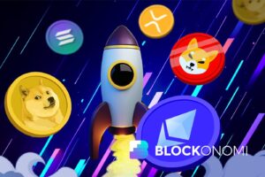 Altseason Is Not Here Yet, Analysts Warn: Here’s Why