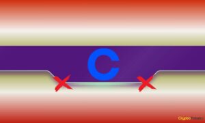 Coinbase Says Goodbye to 4 Altcoins and Their Prices Plunge Hard: Details Here