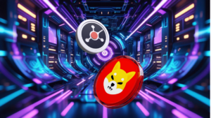 Ruvi AI (RUVI) or Shiba Inu (SHIB), Which Has the Fuel to Reach $1: Real Utility or Pure Hype?