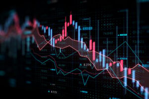 Veeva Systems Inc. (VEEV) Stock: Surges Over 20% on Strong Q1 2026 Results