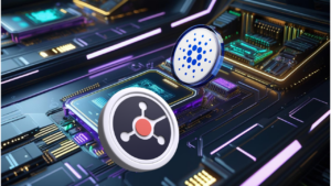 Cardano (ADA) Falls Behind as Analysts Predict 13,200% Surge for Ruvi AI (RUVI), Is the Crypto Shift Happening Now?