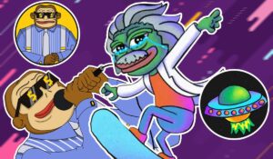 Why Solaxy Whales Are Switching Sides to This 100x Token Named the Best Crypto To Buy