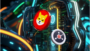 With Shiba Inu (SHIB) Losing Traction, Ruvi AI (RUVI) Stands Out With Potential Returns of Up to 100x by the End of 2025