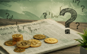 Best Crypto to Buy: 5 Viral Tokens Set to Explode This June