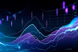 Dollar General (DG) Stock: Surges 12%+ On Q125 Beat Despite Long-Term Underperformance