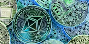 Ethereum Foundation Unveils Bold Treasury Plan to Support DeFi and Privacy