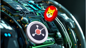 Smart Money Moves On from Meme Coins Like Shiba Inu (SHIB), Is Ruvi AI (RUVI) the Utility Gem in Sight?