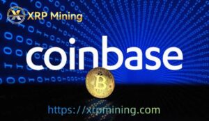 With the right strategy, cloud mining users can earn significant daily returns—up to $14,500—when investing via Coinbase Wallet.