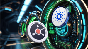 Regret Not Buying Cardano (ADA) Early? Ruvi AI (RUVI) Could Be 2025’s Breakout Star