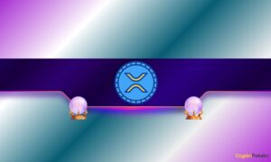 XRP Price Closed Bearish: But Here’s The Good News