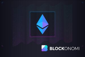 Ethereum Eyes $3K as ETF Inflows Surge but Breakdown Risk Grows