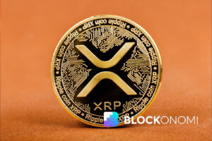 XRP Eyes $2.30 Breakout as RippleNet Rumors Link Elon Musk to SWIFT Alternative