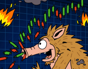 Snorter Tipped as Best Crypto Presale by Experts: Next Big Solana Meme Coin?