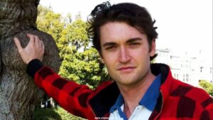 $31M Bitcoin Donation to Ross Ulbricht Traced to AlphaBay, Not Silk Road
