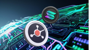 Solana (SOL) Holds Hope for $240, But Ruvi AI’s (RUVI) Phase 1 Investors Are Already Up 50% With More Growth Expected