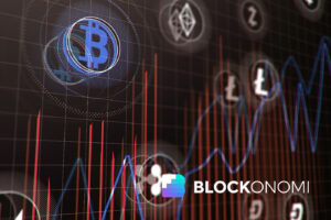 Is This the Altcoin Season Start? Gold Resistance Sparks Crypto Market Optimism