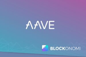 AAVE Price Eyes Surge as Analysts Predict Bullish Momentum Toward $500 and Beyond