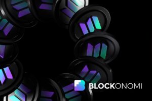 DeFi Development Corp. Raises $5B to Buy More Solana: Details