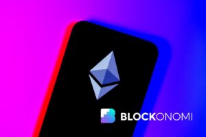 SharpLink Becomes Largest Public ETH Holder After $463 Million Ethereum Purchase