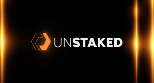 Unstaked’s $9.8M Presale Gains Steam While Cardano (ADA) Volume Surges and Ethereum (ETH) Trends Downward