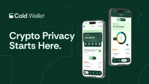 XRP, Dogecoin, and the Cold Wallet Token (CWT): A Comparative Crypto Forecast for 2025 — Why CWT Is the Smartest Buy Today