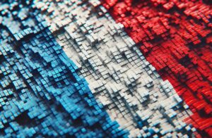 France May Tap Bitcoin Mining to Solve Power Grid Challenges