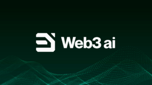 Web3 ai Crosses $7.7M as Stage 8 Builds Momentum, with $PUMP and Kaanch Network Fueling Presale Hype