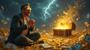 UK Crypto News: MiningCoop Launches the Most Profitable AI Cloud Miner, Providing Cloud Mining Enthusiasts with a Profitable Bitcoin Investment Option