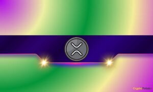 Massive Achievement for Ripple as XRP Price Finally Awakens