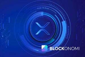 XLS-80 Proposal Could Bring Institutional-Grade Compliance to XRPL’s Native DEX