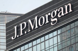 JPMorgan Chase (JPM) Stock Dips as The Bank Unveils ‘JPMD’ Token on Coinbase’s Base Blockchain