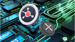 Getting Ripple (XRP) Vibes? Ruvi AI’s (RUVI) Ongoing Audit And Utility Focus Might Push It to the Charts