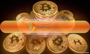 Genius Group Expands Bitcoin Holdings by 52% Following Court-Ordered Resumption