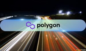 Polygon’s zkEVM Never Adopted Blobs, Now Running at a $1M+ Annual Loss: Researcher Claims