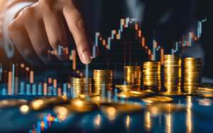 Top Low-Cap Crypto Presales to Buy Now — Ruvi AI, Solaxy, and MAGACOIN FINANCE