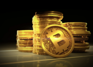 Experts Reveal Best Crypto Presales Set to 100x in 2025