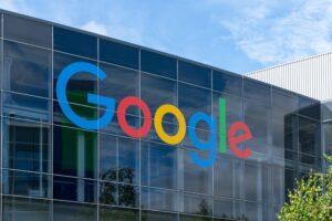 Google Pushes for Practical AI Testing with Groundbreaking Evaluation Model