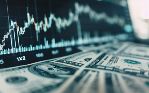 Is XRP Losing Momentum to Emerging Alts Like Kaspa — And Why MAGACOIN FINANCE Is Suddenly on Watchlists