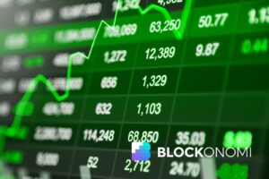 Everything Blockchain Commits $10M to SOL, XRP, SUI, TAO, and HYPE in Strategic Crypto Push